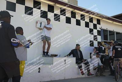 media/Oct-04-2025-Classic Track Days (Sat) [[b9f2049d9d]]/Around the Pits/